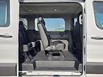 New 2024 Ford Transit 350 XL Low Roof AWD, Passenger Van for sale #42RKB69355 - photo 26