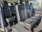 New 2024 Ford Transit 350 XL Low Roof AWD, Passenger Van for sale #42RKB69355 - photo 27