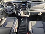 New 2024 Ford Transit 350 XL Low Roof AWD, Passenger Van for sale #42RKB69355 - photo 29