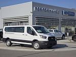 New 2024 Ford Transit 350 XL Low Roof AWD, Passenger Van for sale #42RKB69355 - photo 32