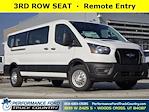 New 2024 Ford Transit 350 XL Low Roof AWD, Passenger Van for sale #42RKB69771 - photo 1