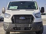 New 2024 Ford Transit 350 XL Low Roof AWD, Passenger Van for sale #42RKB69771 - photo 15