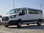 New 2024 Ford Transit 350 XL Low Roof AWD, Passenger Van for sale #42RKB69771 - photo 16