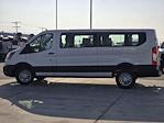 New 2024 Ford Transit 350 XL Low Roof AWD, Passenger Van for sale #42RKB69771 - photo 17