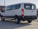 New 2024 Ford Transit 350 XL Low Roof AWD, Passenger Van for sale #42RKB69771 - photo 18