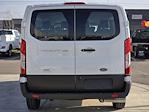 New 2024 Ford Transit 350 XL Low Roof AWD, Passenger Van for sale #42RKB69771 - photo 19