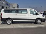 New 2024 Ford Transit 350 XL Low Roof AWD, Passenger Van for sale #42RKB69771 - photo 20