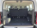 New 2024 Ford Transit 350 XL Low Roof AWD, Passenger Van for sale #42RKB69771 - photo 23