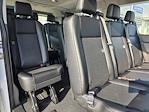 New 2024 Ford Transit 350 XL Low Roof AWD, Passenger Van for sale #42RKB69771 - photo 26