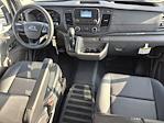 New 2024 Ford Transit 350 XL Low Roof AWD, Passenger Van for sale #42RKB69771 - photo 27