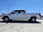 2024 Ford F-150 SuperCrew Cab 4WD, Pickup for sale #42RKD04321 - photo 11