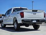 2024 Ford F-150 SuperCrew Cab 4WD, Pickup for sale #42RKD04321 - photo 12