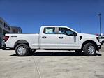 2024 Ford F-150 SuperCrew Cab 4WD, Pickup for sale #42RKD04321 - photo 14