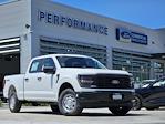 2024 Ford F-150 SuperCrew Cab 4WD, Pickup for sale #42RKD04321 - photo 33