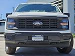 2024 Ford F-150 SuperCrew Cab 4WD, Pickup for sale #42RKD04321 - photo 9