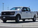 2024 Ford F-150 SuperCrew Cab 4WD, Pickup for sale #42RKD04321 - photo 10