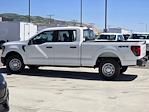 New 2024 Ford F-150 XL SuperCrew Cab 4WD, Pickup for sale #42RKD51065 - photo 17