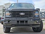 New 2024 Ford F-150 XLT SuperCrew Cab 4WD, Pickup for sale #42RKD60774 - photo 11