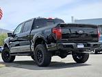 2024 Ford F-150 SuperCrew Cab 4WD, Pickup for sale #42RKD60774 - photo 14