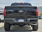 New 2024 Ford F-150 XLT SuperCrew Cab 4WD, Pickup for sale #42RKD60774 - photo 15