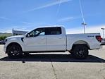 New 2024 Ford F-150 XLT SuperCrew Cab 4WD, Pickup for sale #42RKD91116 - photo 13