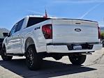 New 2024 Ford F-150 XLT SuperCrew Cab 4WD, Pickup for sale #42RKD91116 - photo 14