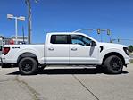 New 2024 Ford F-150 XLT SuperCrew Cab 4WD, Pickup for sale #42RKD91116 - photo 16