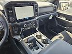 2024 Ford F-150 SuperCrew Cab 4WD, Pickup for sale #42RKD91116 - photo 29