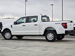 2024 Ford F-150 SuperCrew Cab 4WD, Pickup for sale #42RKD93243 - photo 17