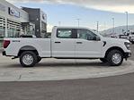 2024 Ford F-150 SuperCrew Cab 4WD, Pickup for sale #42RKD95619 - photo 20