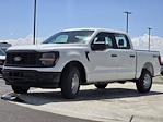 New 2024 Ford F-150 XL SuperCrew Cab 4WD, Pickup for sale #42RKD96156 - photo 15