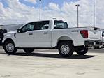 2024 Ford F-150 SuperCrew Cab 4WD, Pickup for sale #42RKD96156 - photo 16