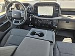 2024 Ford F-150 SuperCrew Cab 4WD, Pickup for sale #42RKD96156 - photo 27