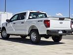 2024 Ford F-150 SuperCrew Cab 4WD, Pickup for sale #42RKD96482 - photo 16