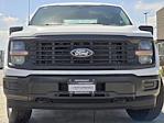 2024 Ford F-150 SuperCrew Cab 4WD, Pickup for sale #42RKD96917 - photo 14