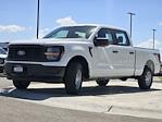 2024 Ford F-150 SuperCrew Cab 4WD, Pickup for sale #42RKD96917 - photo 15