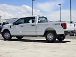 2024 Ford F-150 SuperCrew Cab 4WD, Pickup for sale #42RKD96917 - photo 16