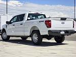 2024 Ford F-150 SuperCrew Cab 4WD, Pickup for sale #42RKD96917 - photo 17