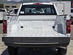 2024 Ford F-150 SuperCrew Cab 4WD, Pickup for sale #42RKD96917 - photo 19