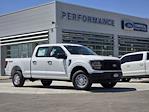 2024 Ford F-150 SuperCrew Cab 4WD, Pickup for sale #42RKD96917 - photo 31