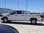 New 2024 Ford F-150 XL SuperCrew Cab 4WD, Pickup for sale #42RKE00631 - photo 16