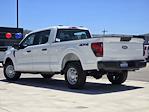 New 2024 Ford F-150 XL SuperCrew Cab 4WD, Pickup for sale #42RKE00631 - photo 17