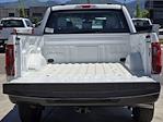 New 2024 Ford F-150 XL SuperCrew Cab 4WD, Pickup for sale #42RKE00631 - photo 19