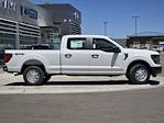 New 2024 Ford F-150 XL SuperCrew Cab 4WD, Pickup for sale #42RKE00631 - photo 20