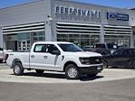 2024 Ford F-150 SuperCrew Cab 4WD, Pickup for sale #42RKE00631 - photo 30