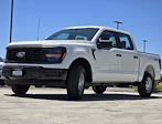 New 2024 Ford F-150 XL SuperCrew Cab 4WD, Pickup for sale #42RKE09546 - photo 16