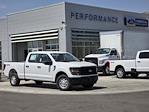 2024 Ford F-150 SuperCrew Cab 4WD, Pickup for sale #42RKE11279 - photo 31