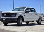 2024 Ford F-150 SuperCrew Cab 4WD, Pickup for sale #42RKE11456 - photo 16