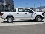 2024 Ford F-150 SuperCrew Cab 4WD, Pickup for sale #42RKE11456 - photo 23