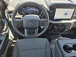 New 2024 Ford F-150 XL SuperCrew Cab 4WD, Pickup for sale #42RKE11456 - photo 28